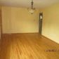 72 Salem St, Edison, NJ 08820 ID:13161190