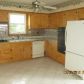 72 Salem St, Edison, NJ 08820 ID:13161197