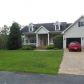 114 Laurel Court, Dahlonega, GA 30533 ID:13183033