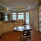 114 Laurel Court, Dahlonega, GA 30533 ID:13183034