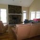 114 Laurel Court, Dahlonega, GA 30533 ID:13183035