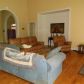 114 Laurel Court, Dahlonega, GA 30533 ID:13183036