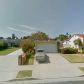 261St, Lomita, CA 90717 ID:13193503