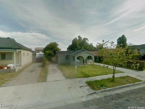 248Th St, Lomita, CA 90717