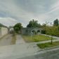 248Th St, Lomita, CA 90717 ID:13193504