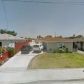 256Th, Lomita, CA 90717 ID:13193505