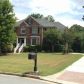 295 Blackrock Trace, Alpharetta, GA 30004 ID:13199624