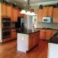 295 Blackrock Trace, Alpharetta, GA 30004 ID:13199627