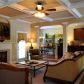 3803 Dragon Fly Lane, Loganville, GA 30052 ID:13122069