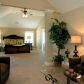 3803 Dragon Fly Lane, Loganville, GA 30052 ID:13122074