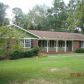 1964 Lashley Court, Snellville, GA 30078 ID:13126953