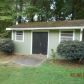 1964 Lashley Court, Snellville, GA 30078 ID:13126955