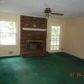 1964 Lashley Court, Snellville, GA 30078 ID:13126956