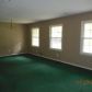 1964 Lashley Court, Snellville, GA 30078 ID:13126957