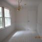 1964 Lashley Court, Snellville, GA 30078 ID:13126958