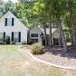 2460 Hamilton Parc Lane, Buford, GA 30519 ID:13137233