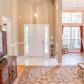 2460 Hamilton Parc Lane, Buford, GA 30519 ID:13137234