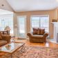 2460 Hamilton Parc Lane, Buford, GA 30519 ID:13137236