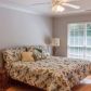 2460 Hamilton Parc Lane, Buford, GA 30519 ID:13137242