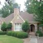 9625 Fox Hunt Circle, Douglasville, GA 30135 ID:13167231