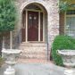 9625 Fox Hunt Circle, Douglasville, GA 30135 ID:13167232