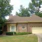 9625 Fox Hunt Circle, Douglasville, GA 30135 ID:13167233