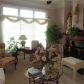 9625 Fox Hunt Circle, Douglasville, GA 30135 ID:13167236