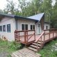 6586 S Big Lake Road, Big Lake, AK 99652 ID:13195404