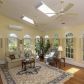 325 Dashing Wave Lane, Alpharetta, GA 30005 ID:13064465