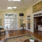 325 Dashing Wave Lane, Alpharetta, GA 30005 ID:13064466