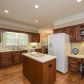 325 Dashing Wave Lane, Alpharetta, GA 30005 ID:13064467