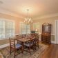 325 Dashing Wave Lane, Alpharetta, GA 30005 ID:13064468