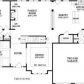 4560 Upland Court, Lawrenceville, GA 30042 ID:13111031