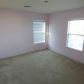 4916 N 109th Ave, Phoenix, AZ 85037 ID:13113750