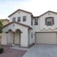 4916 N 109th Ave, Phoenix, AZ 85037 ID:13113754