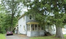 140 W Prospect St. Ilion, NY 13357