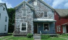 73 N 4th Ave Ilion, NY 13357