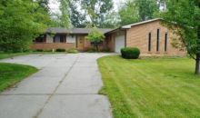 6421 Samson Dr Grand Blanc, MI 48439