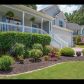 3811 Autumn View Lane Nw, Acworth, GA 30101 ID:12901319