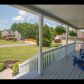 3811 Autumn View Lane Nw, Acworth, GA 30101 ID:12901320