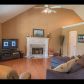 3811 Autumn View Lane Nw, Acworth, GA 30101 ID:12901321