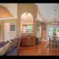 3811 Autumn View Lane Nw, Acworth, GA 30101 ID:12901322