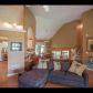 3811 Autumn View Lane Nw, Acworth, GA 30101 ID:12901323