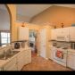 3811 Autumn View Lane Nw, Acworth, GA 30101 ID:12901324