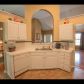 3811 Autumn View Lane Nw, Acworth, GA 30101 ID:12901325