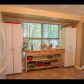 3811 Autumn View Lane Nw, Acworth, GA 30101 ID:12901326