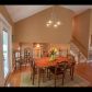 3811 Autumn View Lane Nw, Acworth, GA 30101 ID:12901327