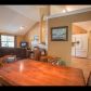 3811 Autumn View Lane Nw, Acworth, GA 30101 ID:12901328