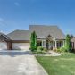 129 Owl Ridge Way, Jasper, GA 30143 ID:13110661