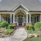 129 Owl Ridge Way, Jasper, GA 30143 ID:13110662